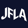 JFLAホールディングスのロゴ