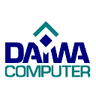 大和コンピューターのロゴ