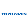 ＴＯＹＯ　ＴＩＲＥのロゴ