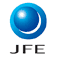 ＪＦＥホールディングスのロゴ