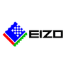 EIZOのロゴ