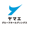 ヤマエグループホールディングスのロゴ