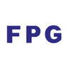 ＦＰＧのロゴ