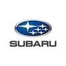 ＳＵＢＡＲＵのロゴ