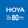 ＨＯＹＡのロゴ